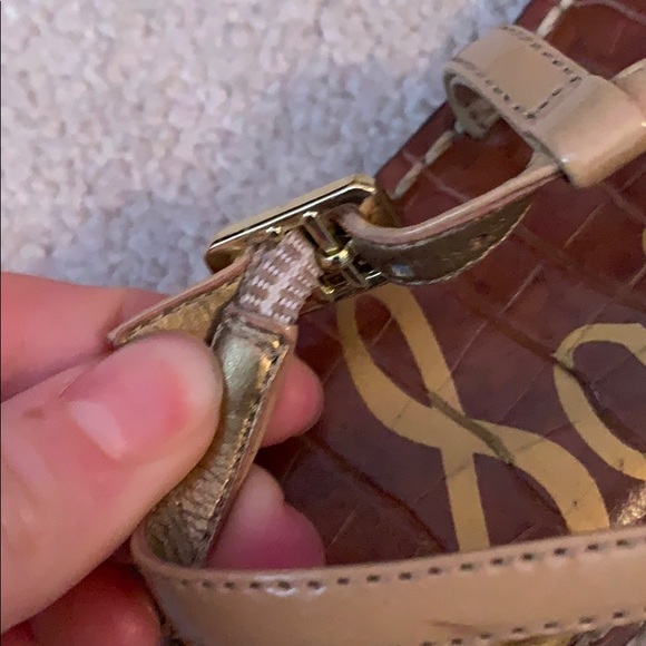 Sandals - Picture 3 of 3